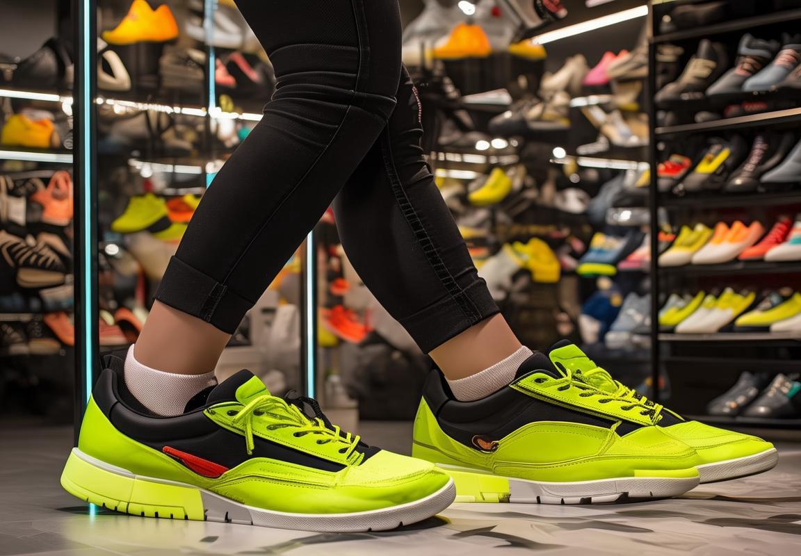 Sperry Running: Zapatos Sperry para NDY con Descuentos Impresionantes en Guadalajara