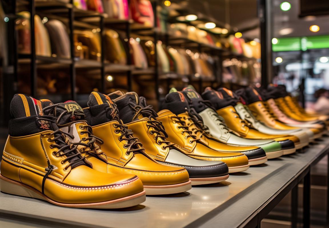 Ofertas Exclusivas de Zapatos Sperry: ¡No Dejes Pasar Esta Oportunidad!