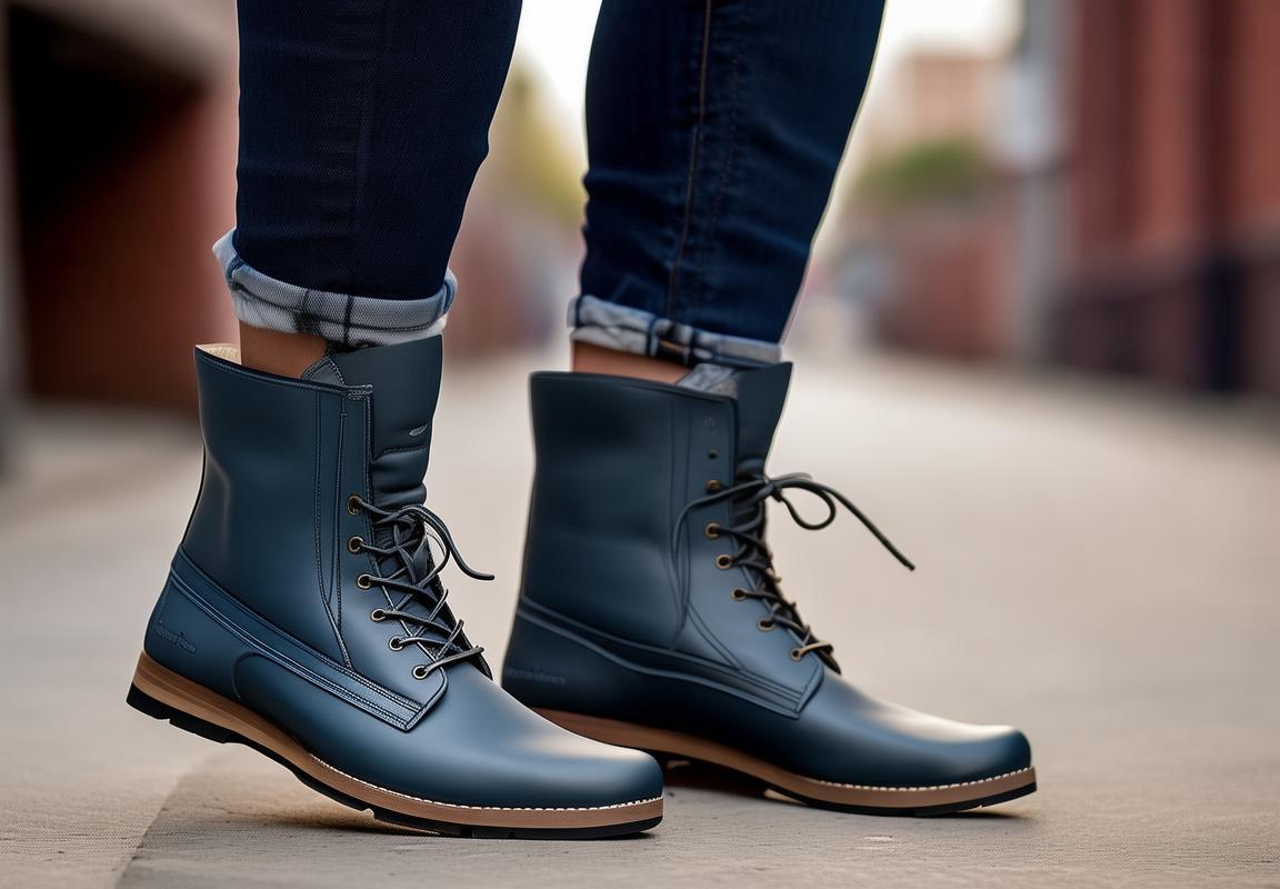 Botas Sperry Mujer: Oferta Especial para Running y Estilo en Guadalajara