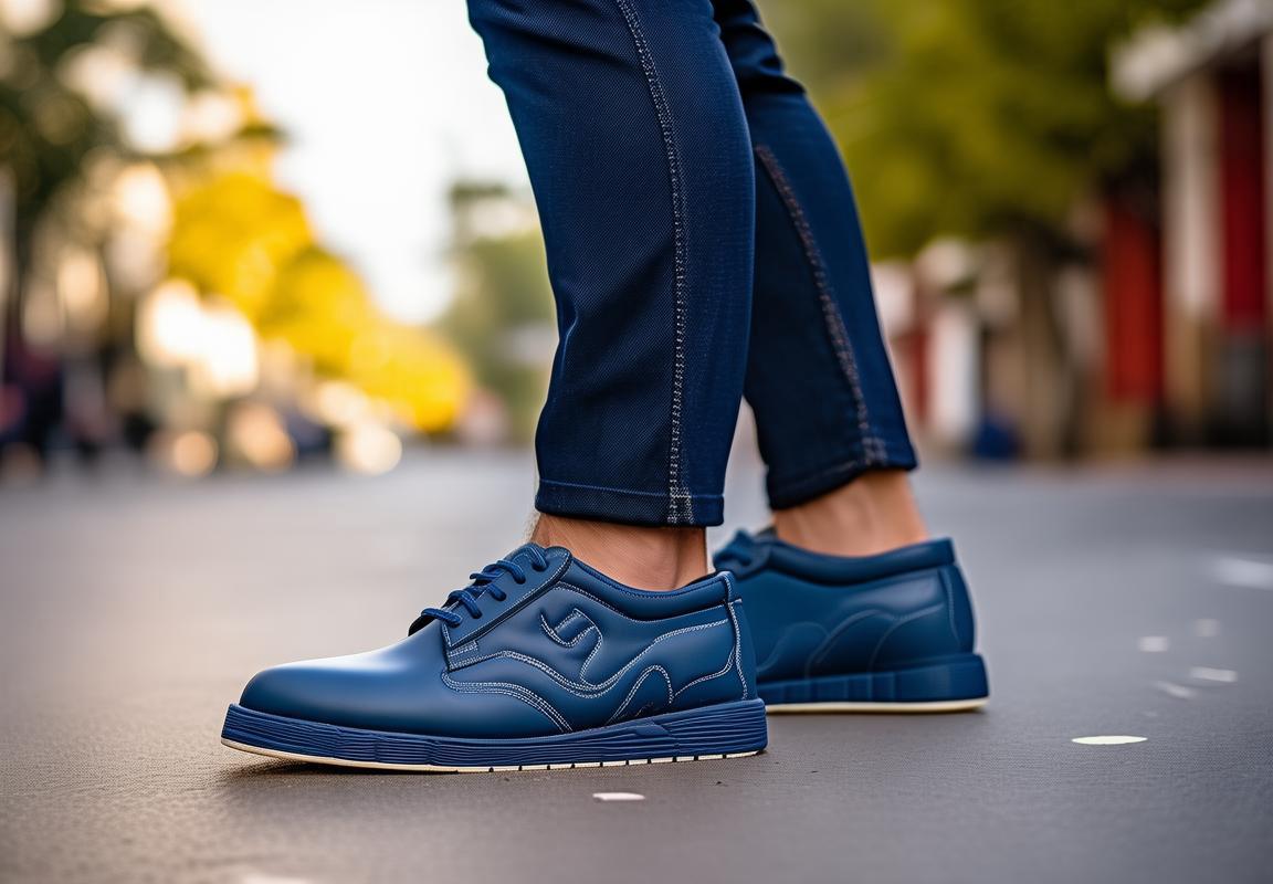 Ofertas Exclusivas: Zapatos Sperry Hombre Azul Marino, Ideal para Running y Estilo en Guadalajara