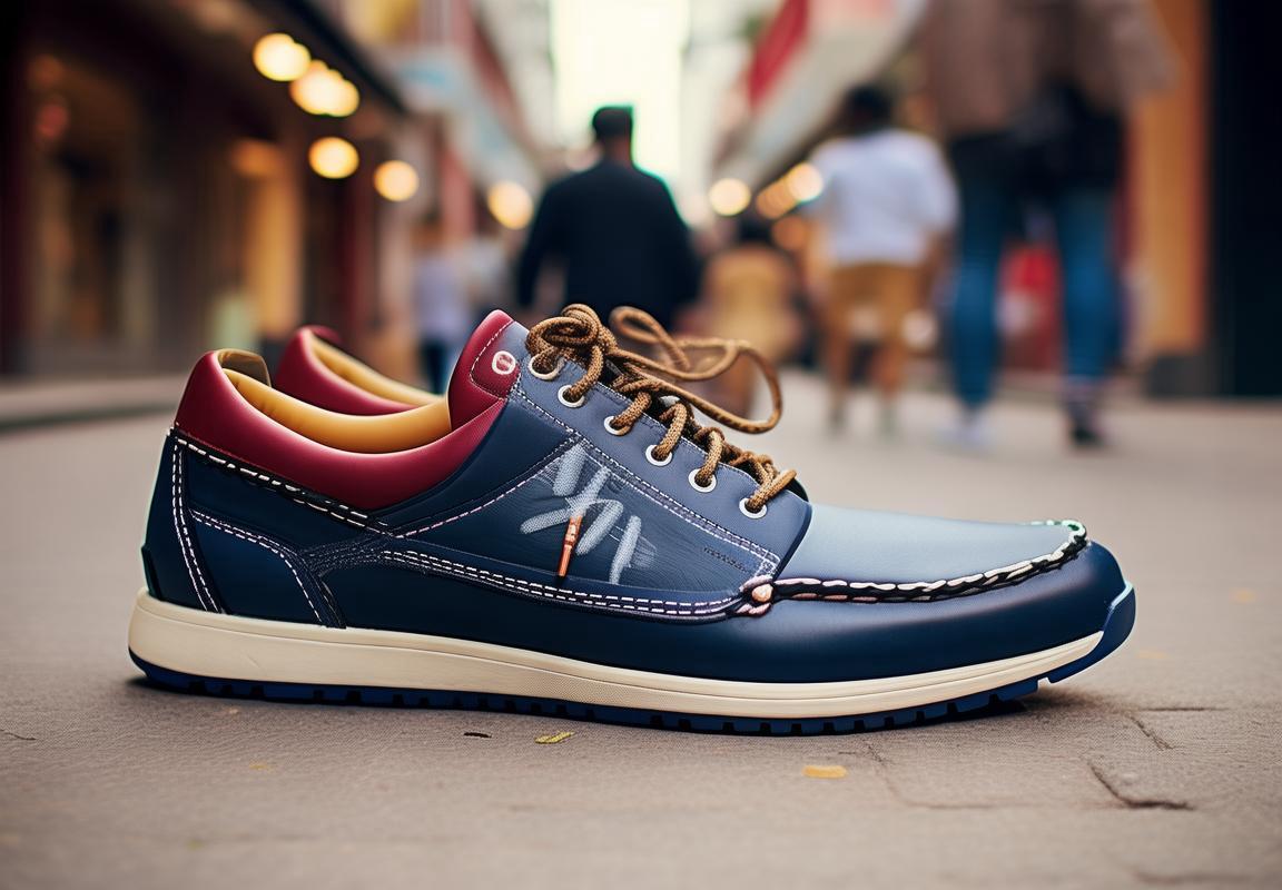 Sperry México Oficial – Hasta 50% de Descuento: No Dejes Pasar Esta Oportunidad