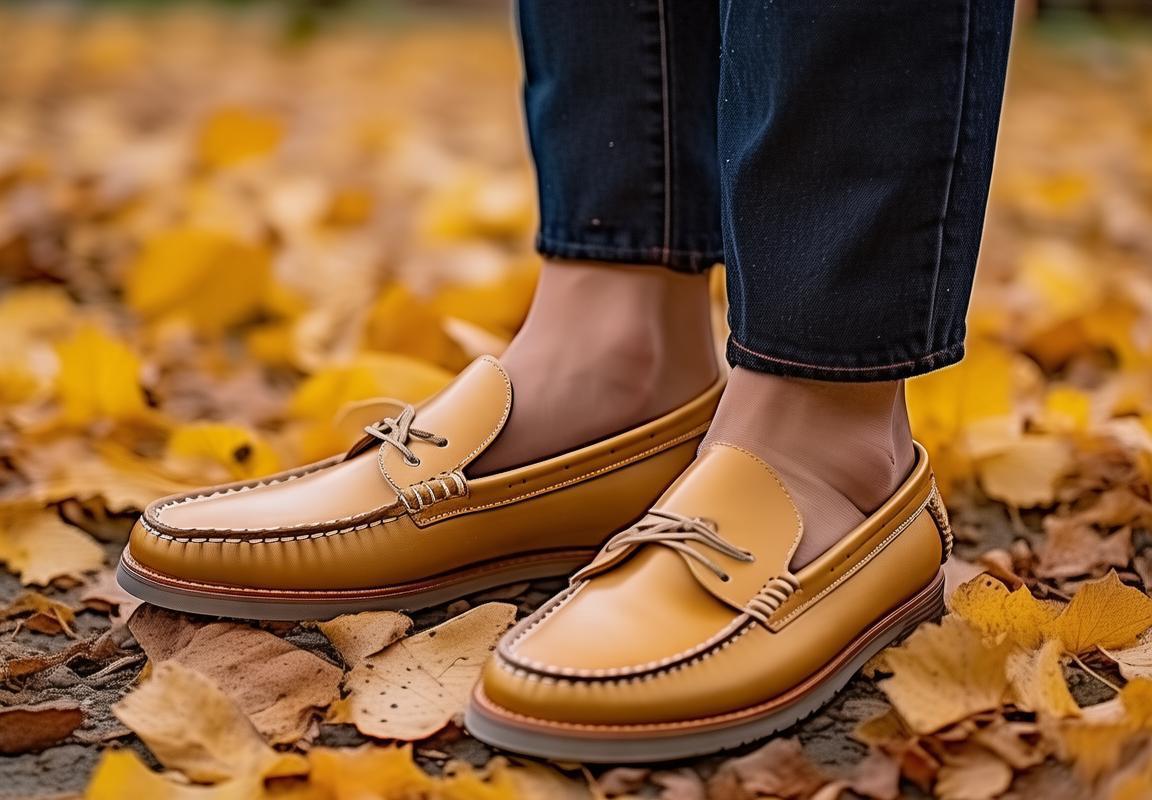 Mocasines Sperry de Piel – Estilo y Oferta Exclusiva, No Dejes Pasar Esta Oportunidad, Calidad Superior