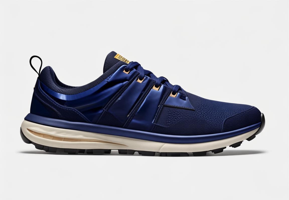 Top Sider Hombre: Oferta Exclusiva y Descuento Increíble en Sperry