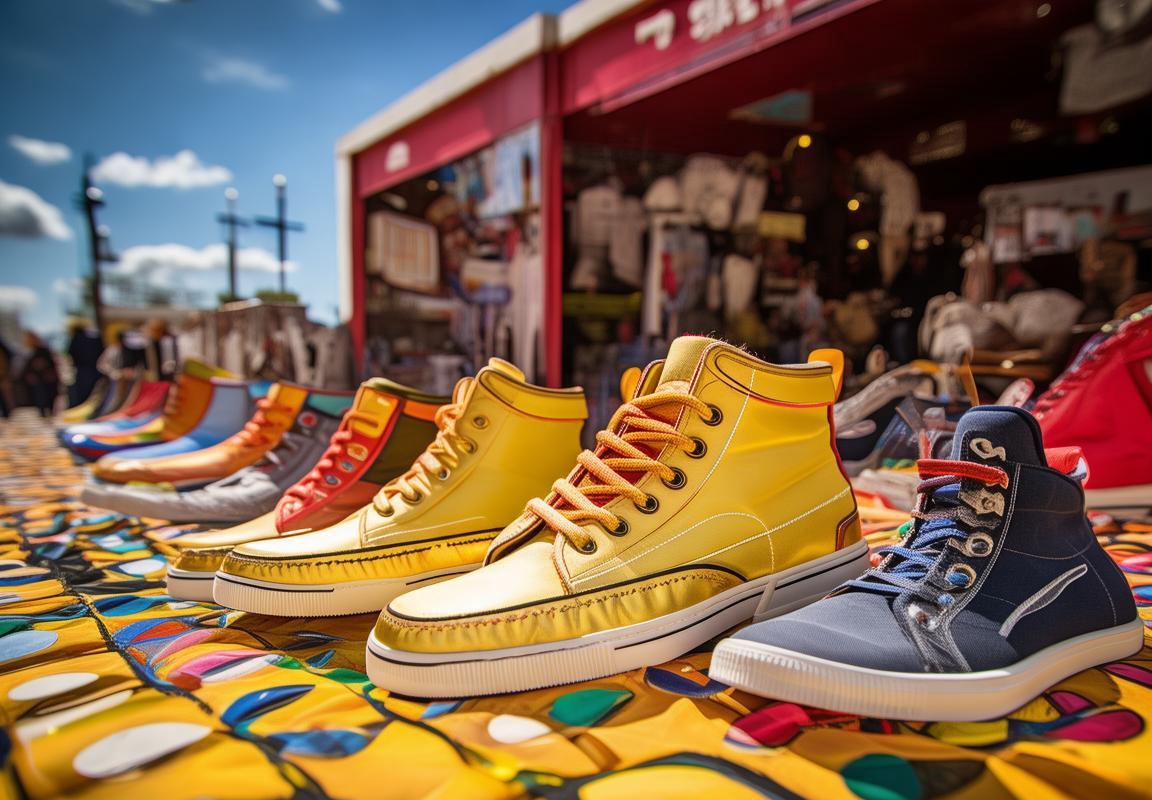 Sperry Tenis y Botas – Precios Rebajados: ¡No Dejes Pasar Esta Oportunidad!