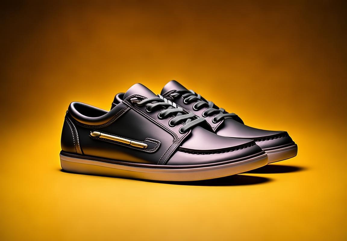 Tenis Sperry de Cuero – Liquidación Exclusiva, No Dejes Pasar Esta Oportunidad de Calidad Superior