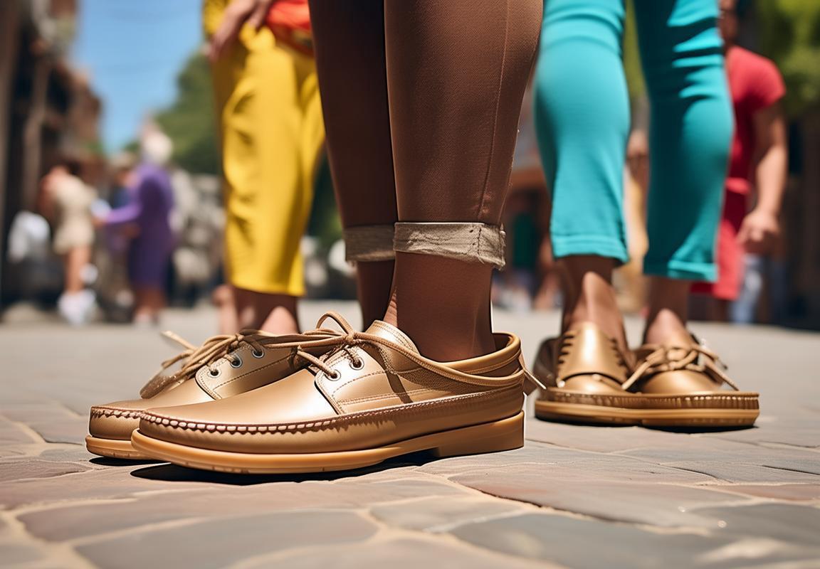 Sperry Rebajas Online – ¡Aprovecha Hoy!