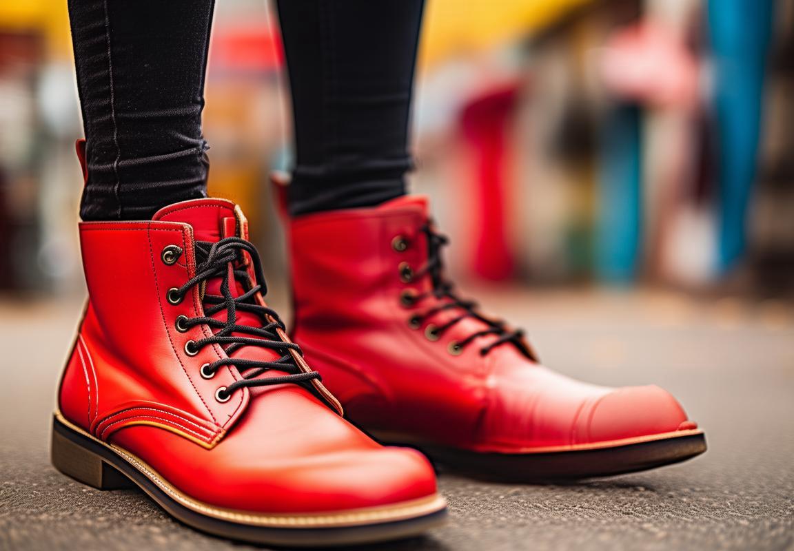 Compra Botas Sperry para Mujer – Oferta Especial, No Dejes Pasar Esta Oportunidad, Calzado Ideal, Calidad Superior