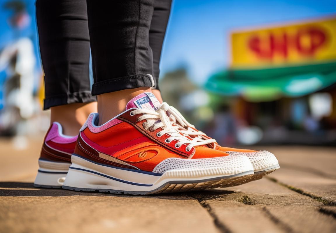Descuentos Sperry Authentic Pro – Oferta MX: Zapatos Sperry para Running y Aventuras