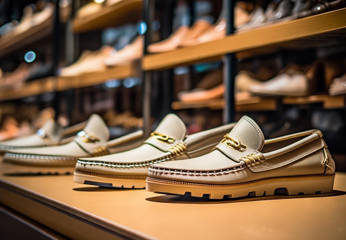 Oferta Especial Sperry Mocasines Elegantes – No Dejes Pasar Esta Oportunidad Online