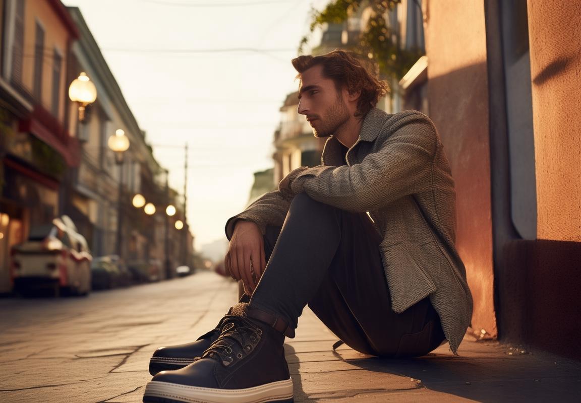 Oferta 2x1 en Botas Sperry – ¡Entra Ahora! No Dejes Pasar Esta Oportunidad