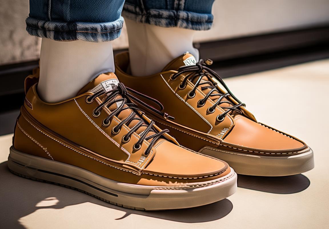 Ofertas Exclusivas Náuticos Sperry con Cordones en Tienda de Deportes – ¡No Dejes Pasar Esta Oportunidad!