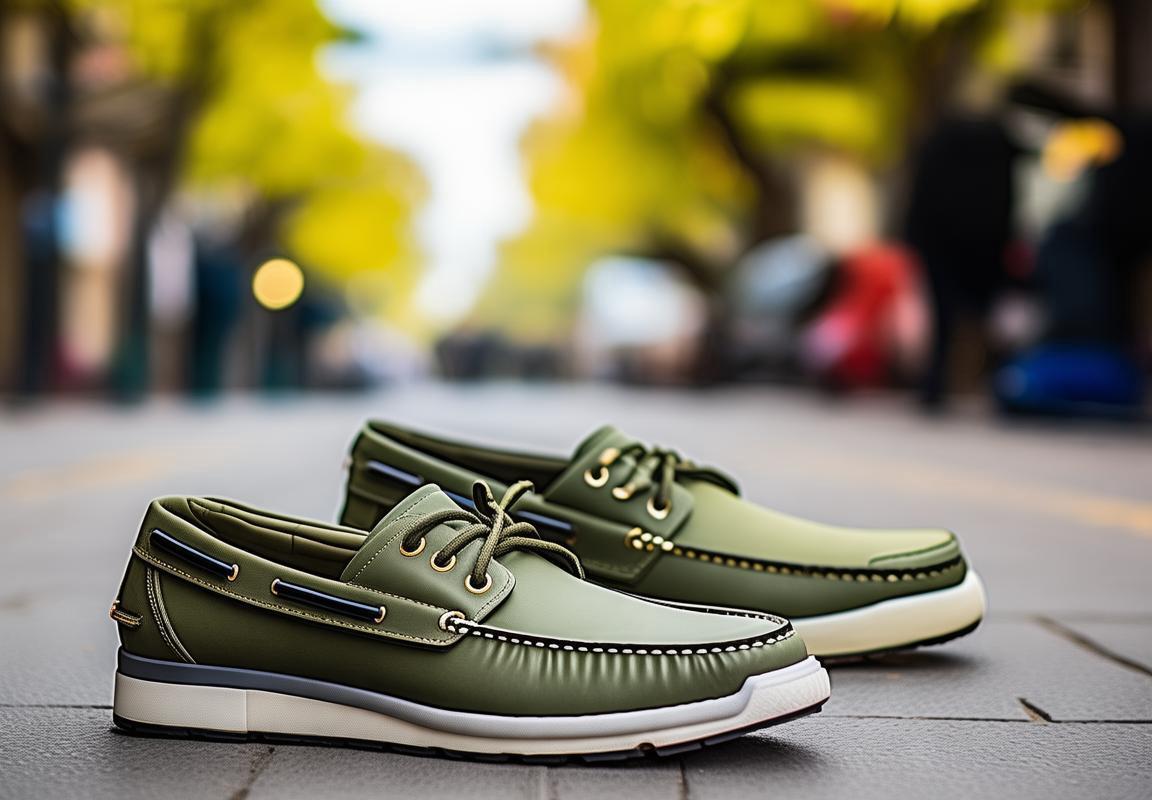 Sperry Liquidación 2025 – Compra Inteligente, No Dejes Pasar Esta Oportunidad