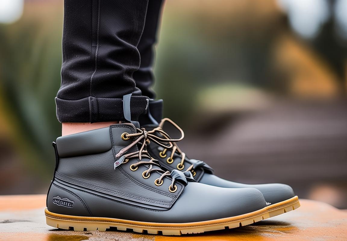 Botas Sperry Impermeables Grises México: Oferta de Running y ALO para Zapatos Sperry