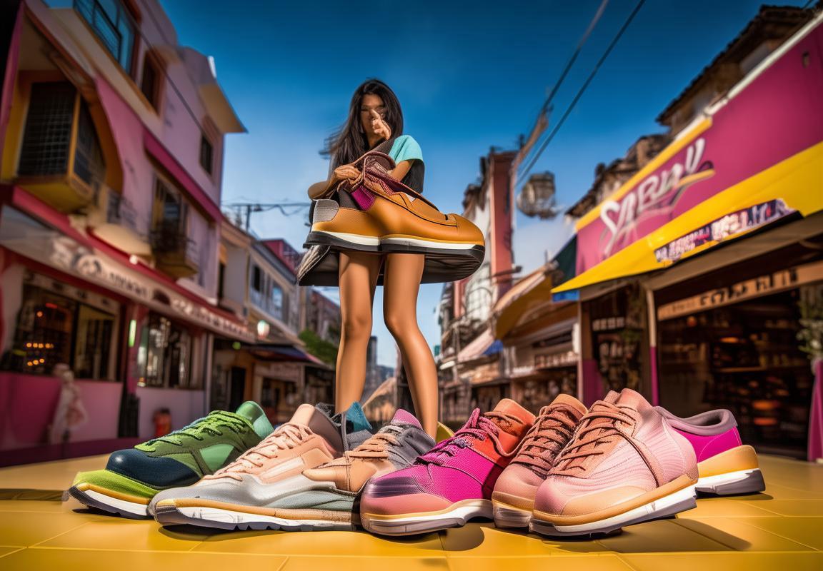 Oferta Limitada Sperry Calzado Urbano – No Dejes Pasar Esta Oportunidad, Calidad Superior