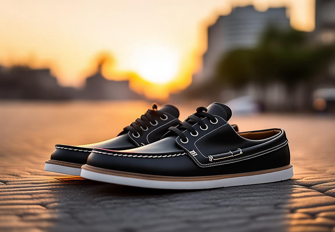 Náuticos Sperry Hombre con Descuento – Estilo y Comodidad, No Dejes Pasar Esta Oportunidad
