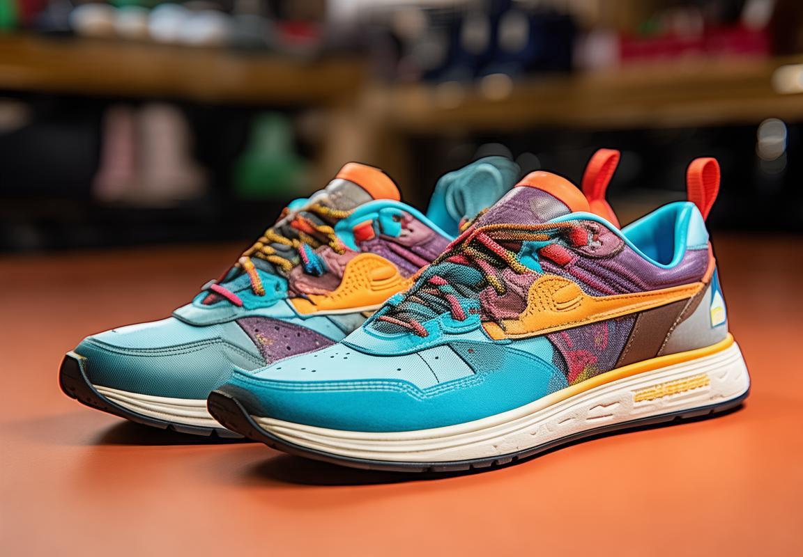 Rebajas en Colección Sperry – ¡Compra Ya! No Dejes Pasar Esta Oportunidad: Calzado Ideal a tu Alcance