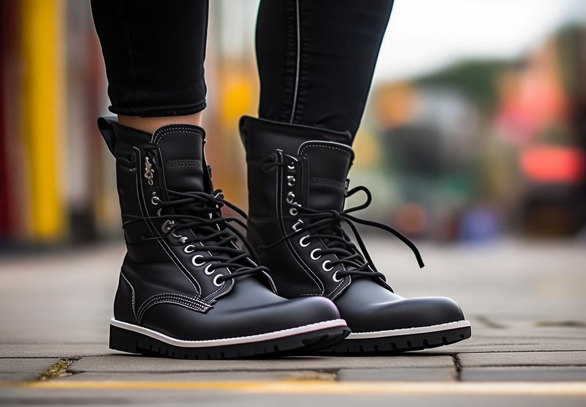 Oferta 2x1 en Botas Sperry – ¡Entra Ahora! No dejes pasar esta oportunidad