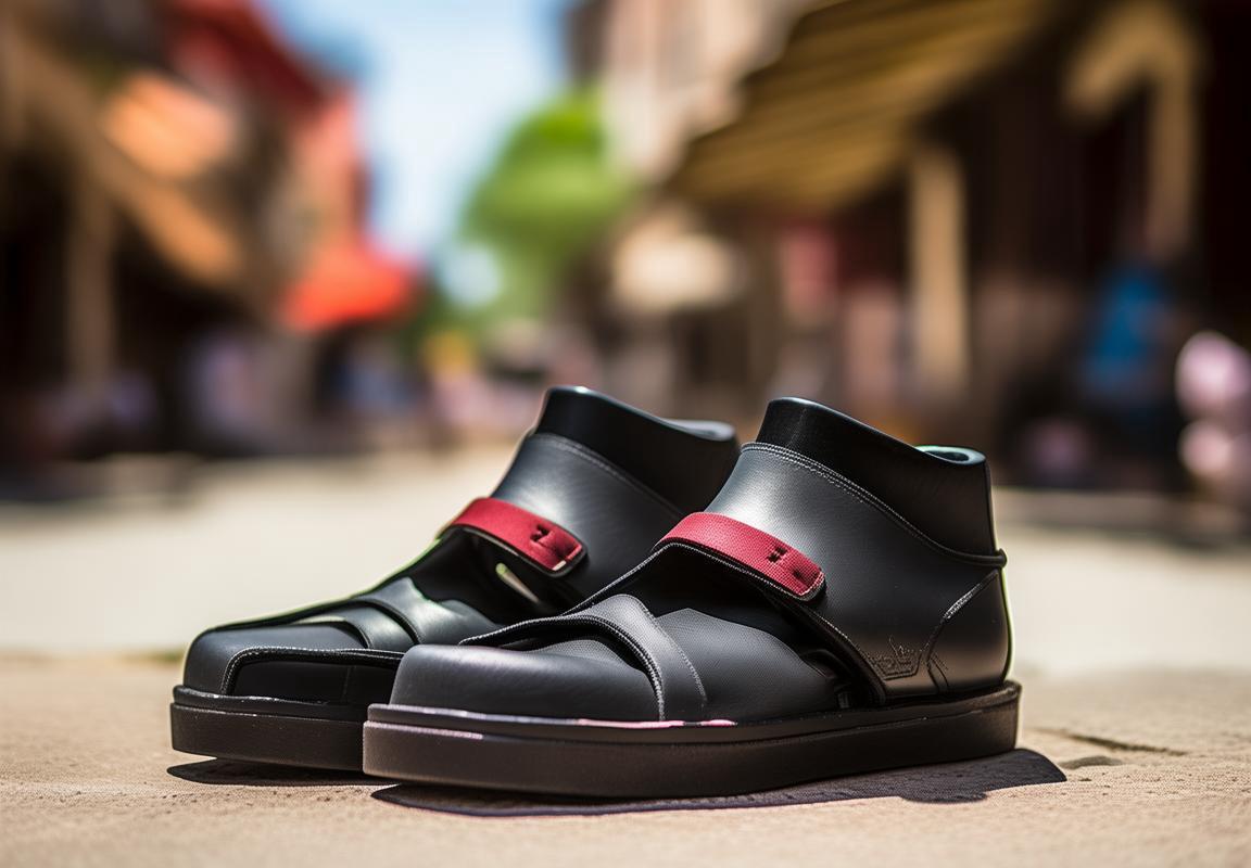 Sandalias Sperry Mujer Negras México: Calzado Ideal para Running y Alo