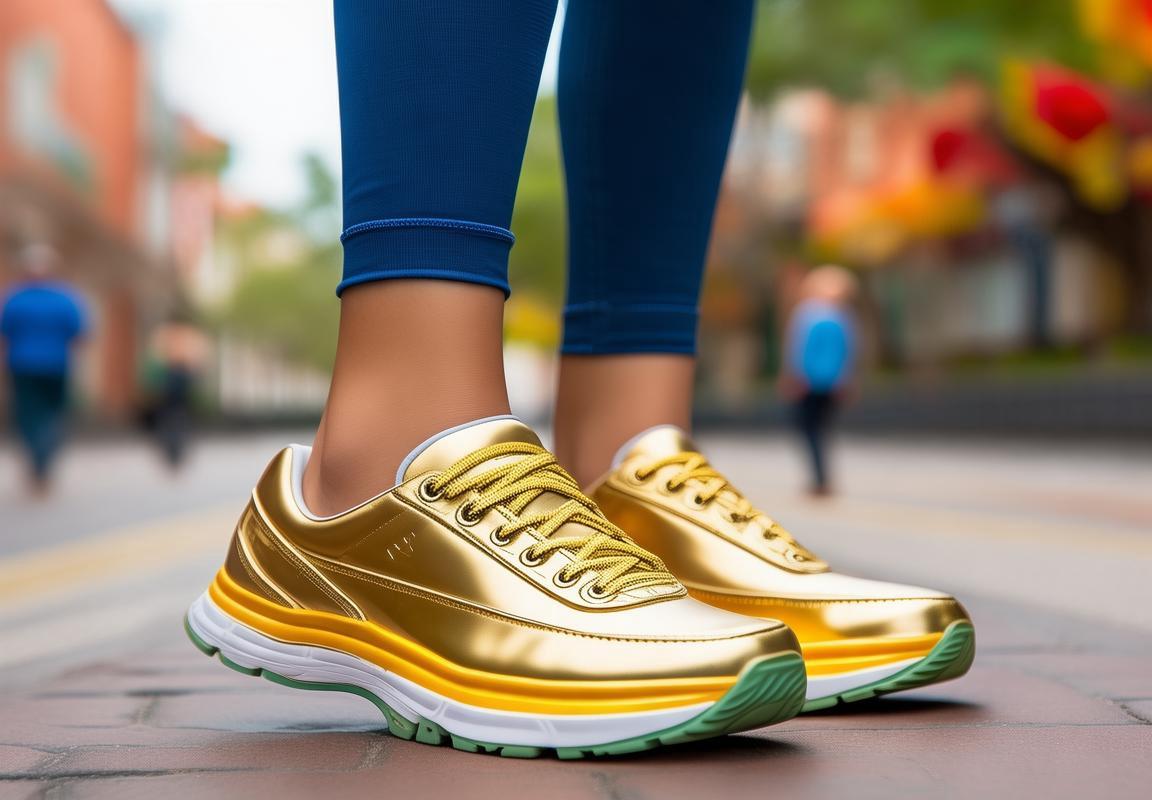 Oferta Especial Sperry Mujer: Calzado para Running y Moda en Guadalajara