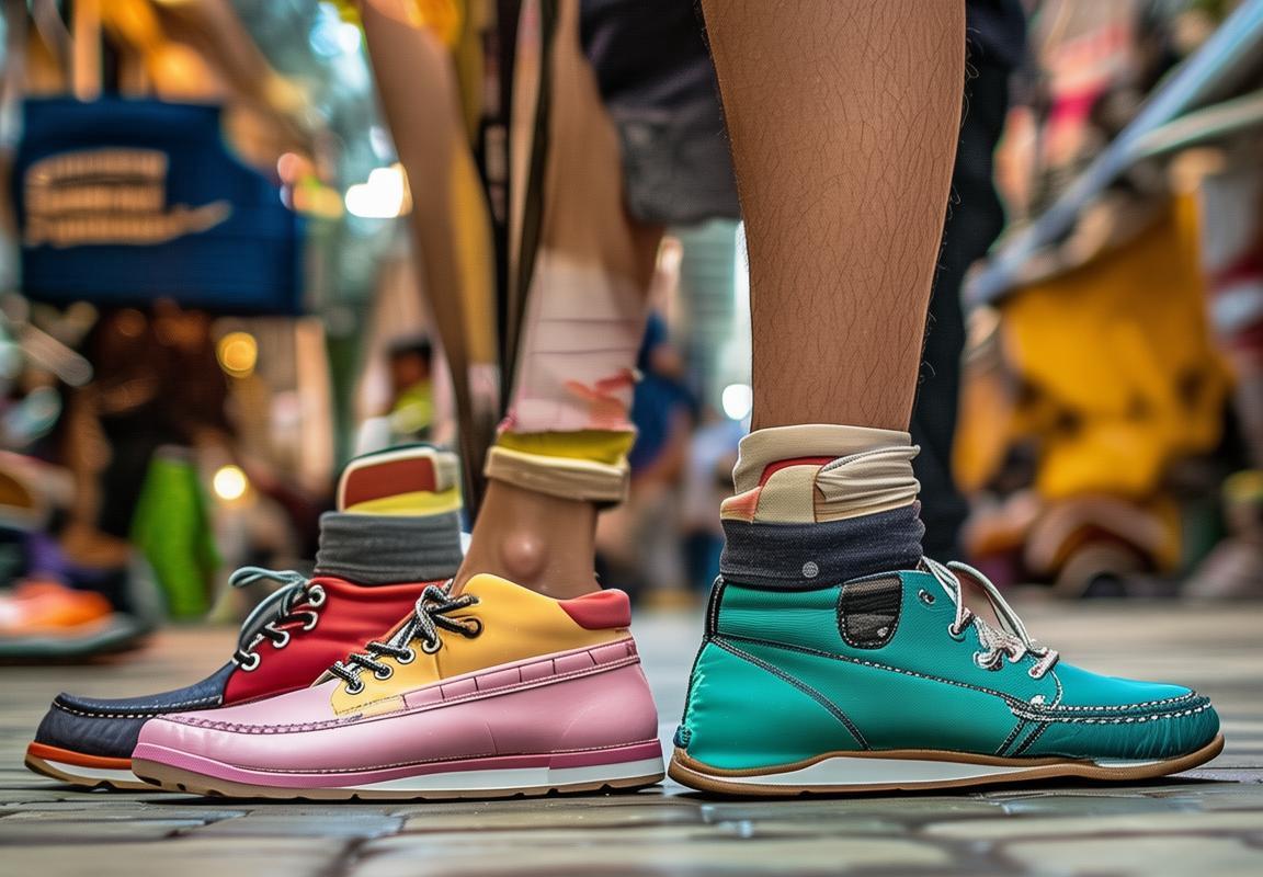 Sperry Zapatos Casual – Hasta 2x1 Hoy: No Dejes Pasar Esta Oportunidad