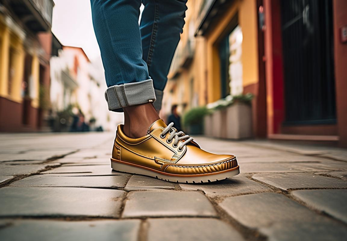 Sperry Rebajas Online – ¡Aprovecha Hoy!