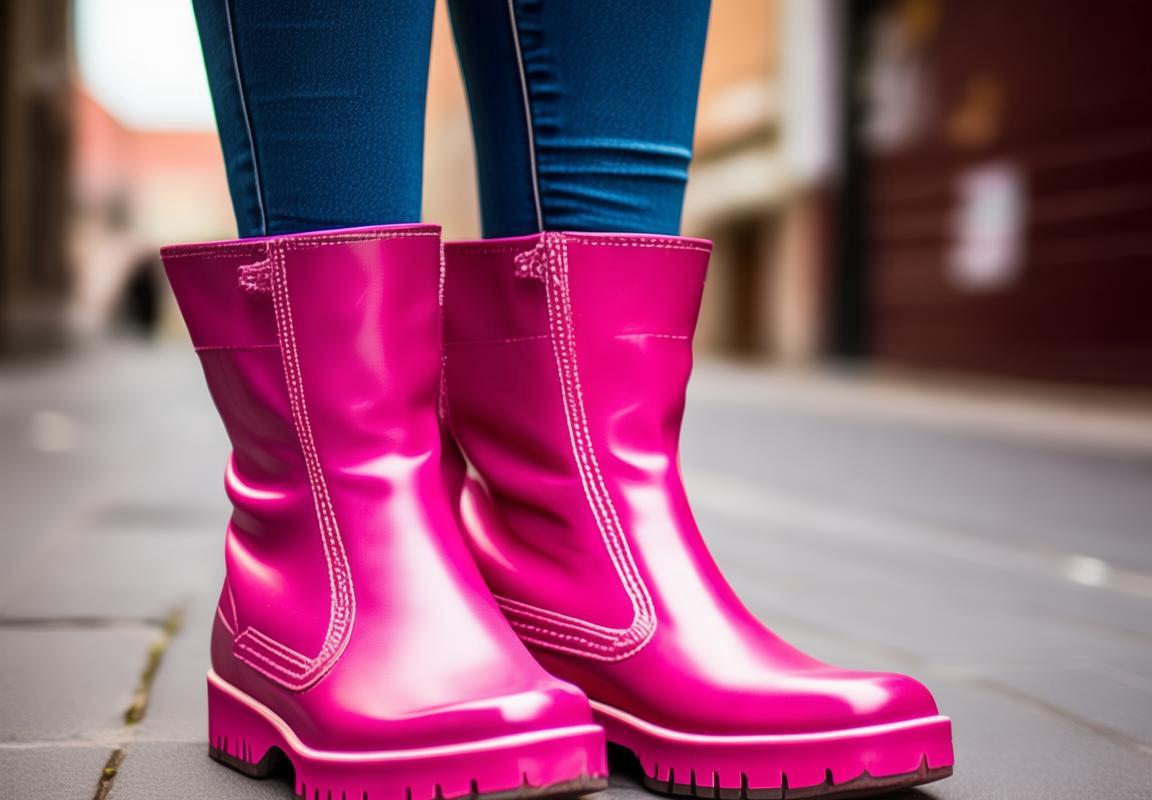 Botas Sperry Mujer: Oferta Especial para Running y Estilo en Guadalajara