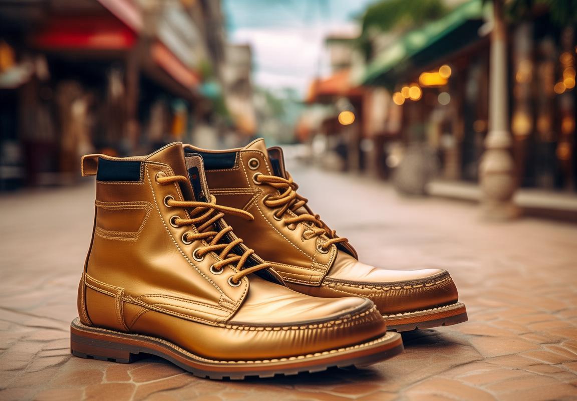 Sperry Tenis y Botas: Precios Rebajados, No Dejes Pasar Esta Oportunidad