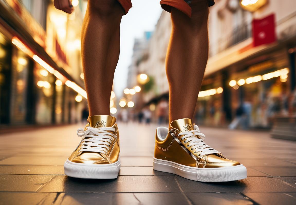 Zapatos Deportivos Sperry Blancos México: Calidad, Estilo y Oferta Especial 2x1 para Running y Aventuras en Alondy