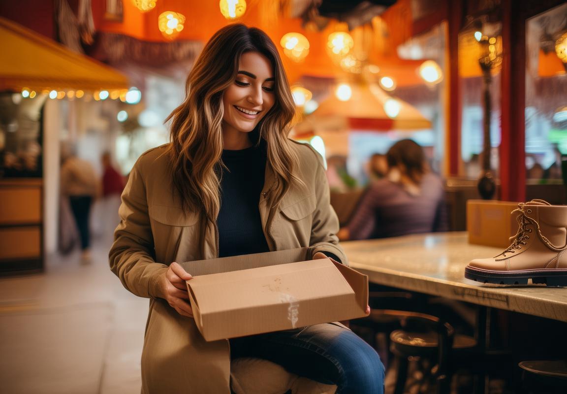 Compra Botas Sperry para Mujer – Oferta Especial, No Dejes Pasar Esta Oportunidad, Calzado Ideal, Calidad Superior
