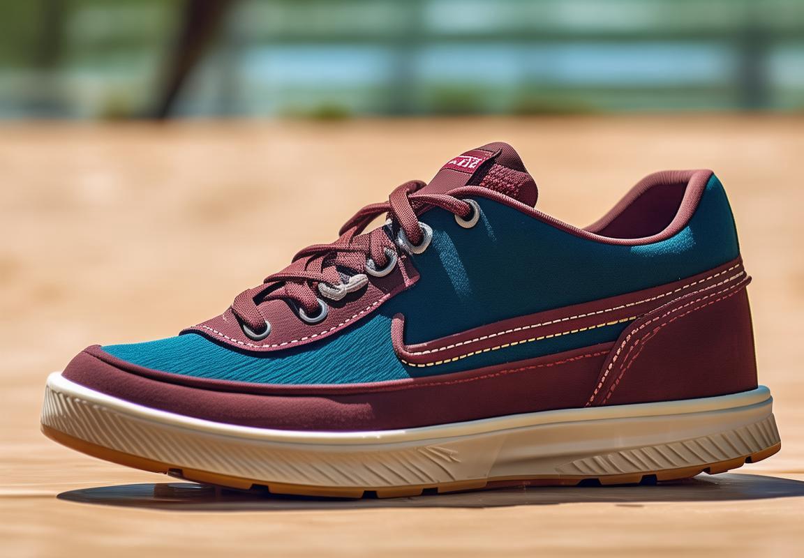 Tienda Online Sperry – Ofertas de Temporada, No Dejes Pasar Esta Oportunidad, Calzado Ideal de Calidad Superior