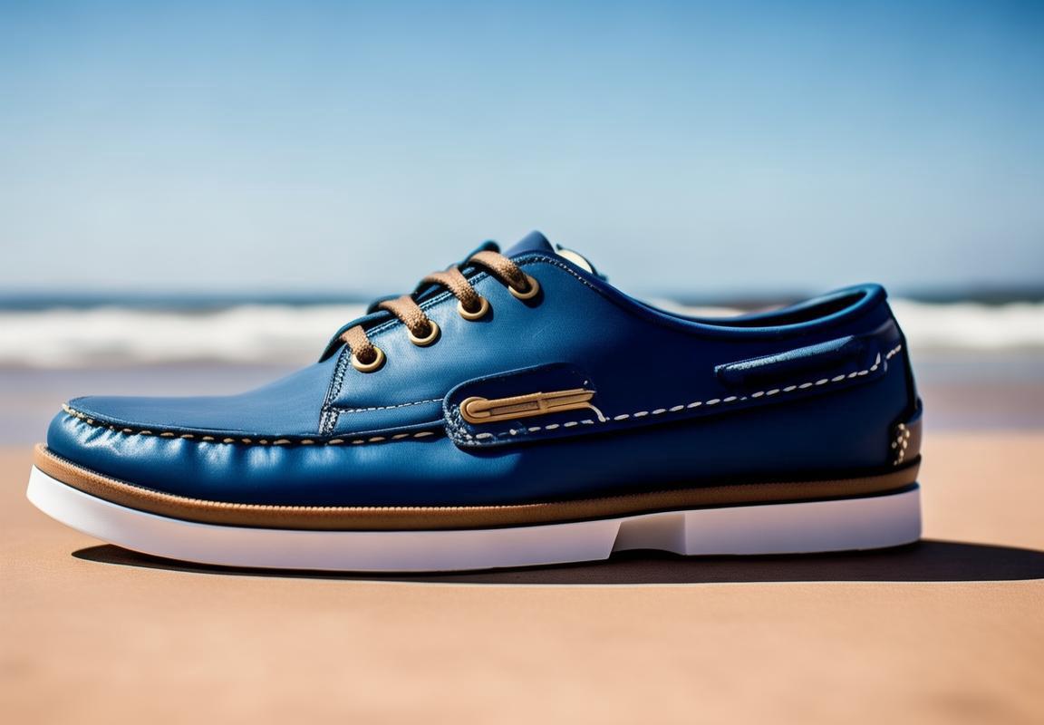 Sperry Rebajas Online – ¡Aprovecha Hoy!