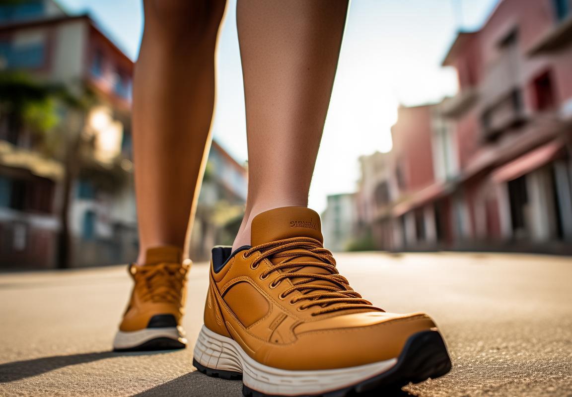 Sperry Hombre y Mujer – Envío Gratis en México, No Dejes Pasar Esta Oportunidad, Calzado Ideal