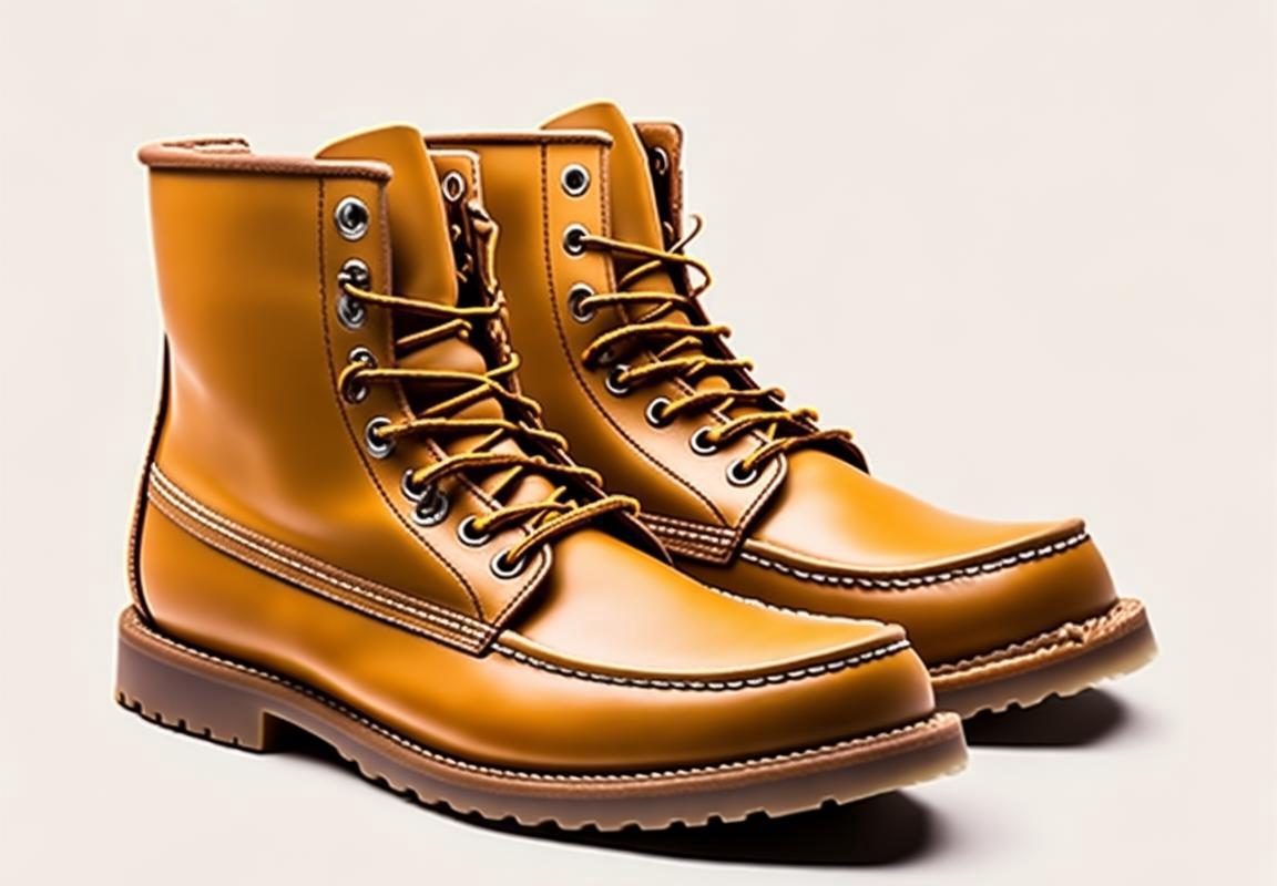 Botas Náuticas Sperry – Estilo y Rebajas: No Dejes Pasar esta Oportunidad