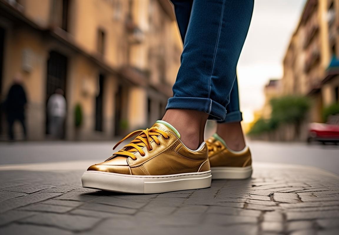 Compra Sperry con Descuento – ¡Solo Hoy! – Aprovecha la Oportunidad