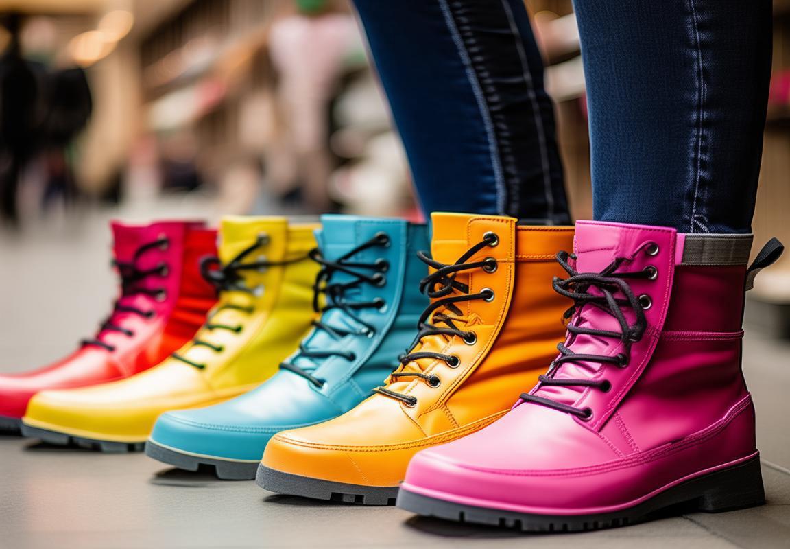 Botas Altas Sperry Mujer – Rebajas Online: No Dejes Pasar Esta Oportunidad, Calzado Ideal y Accesorios