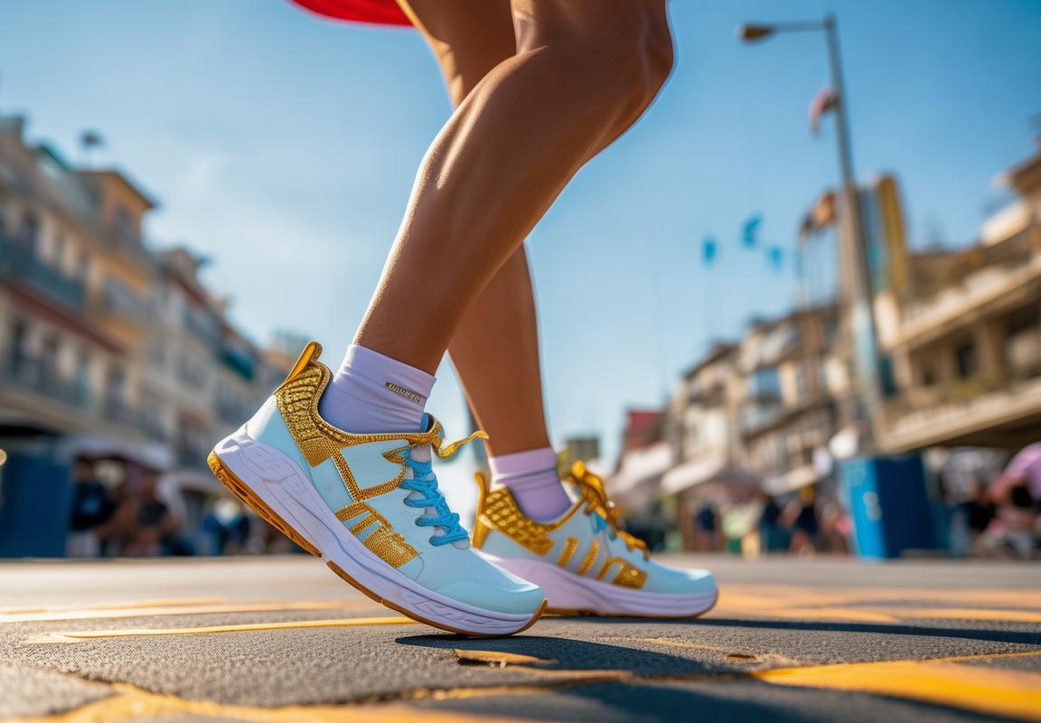 Oferta Liquidación Zapatos Náuticos Sperry – Últimas Piezas ¡No dejes pasar esta oportunidad!
