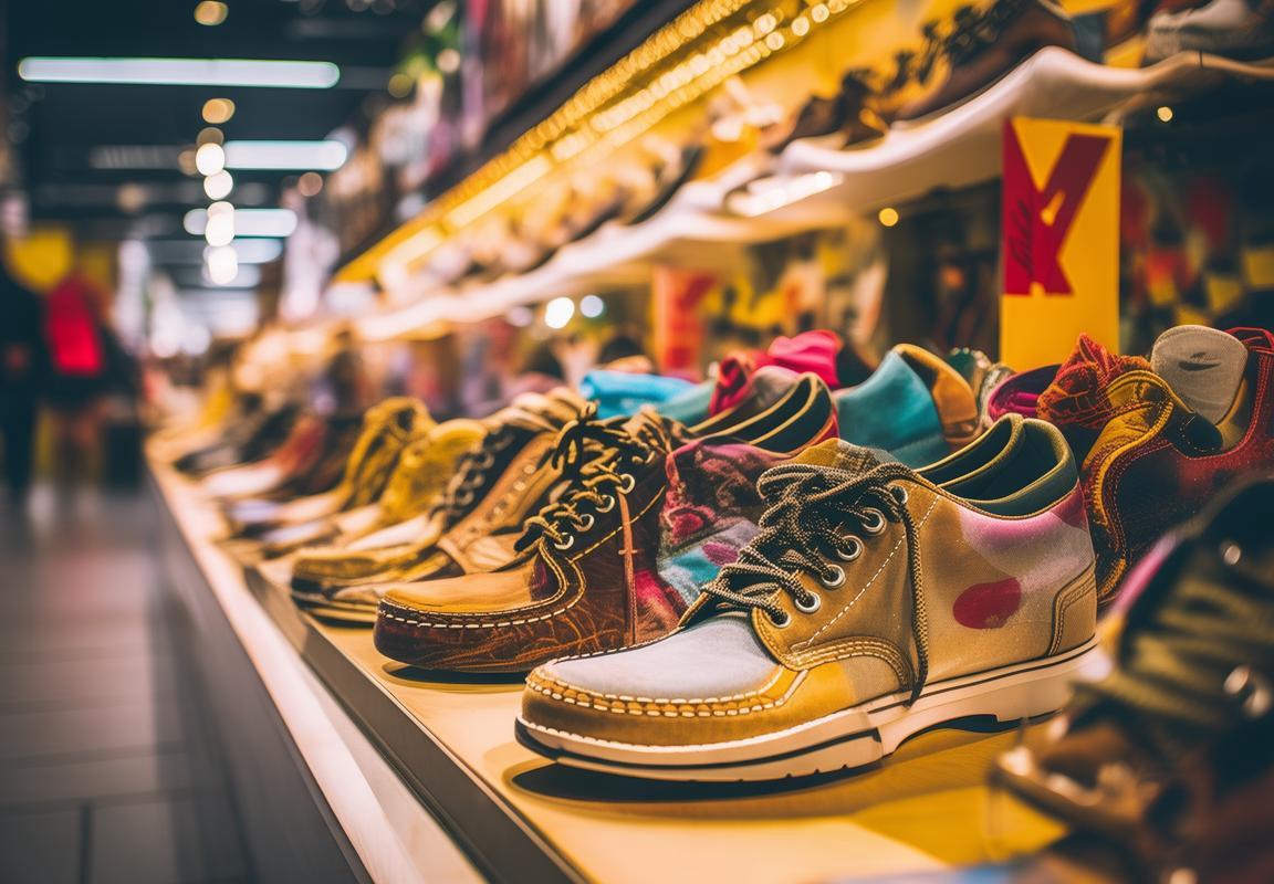 Compra Sperry con Descuento – ¡Solo Hoy! ¡No dejes pasar esta oportunidad!