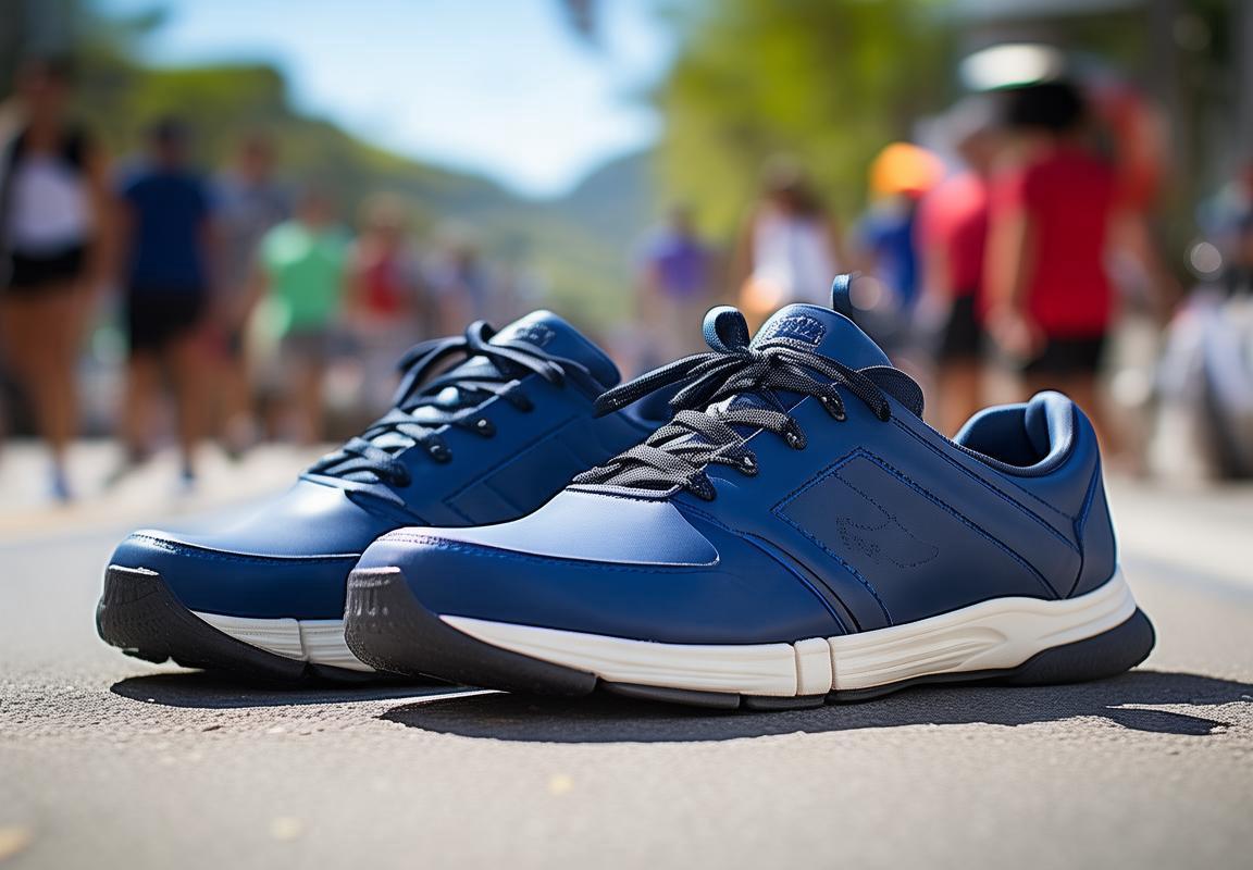 Sperry Náuticos Azul Marino – Descuentos Solo en Línea, No Dejes Pasar Esta Oportunidad, Diseño y Comodidad