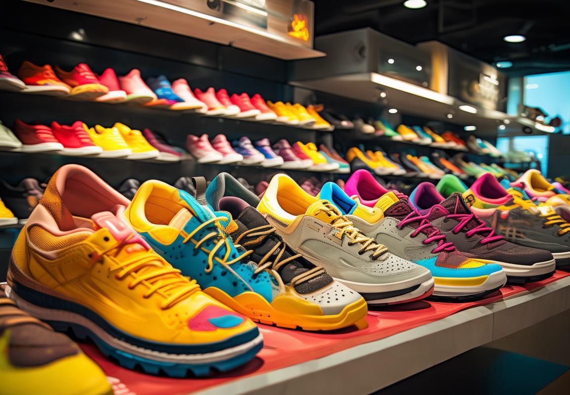 Descuentos en Todo Sperry – Solo en Línea, No dejes Pasar esta Oportunidad, Calidad Superior, Aprovecha Now!