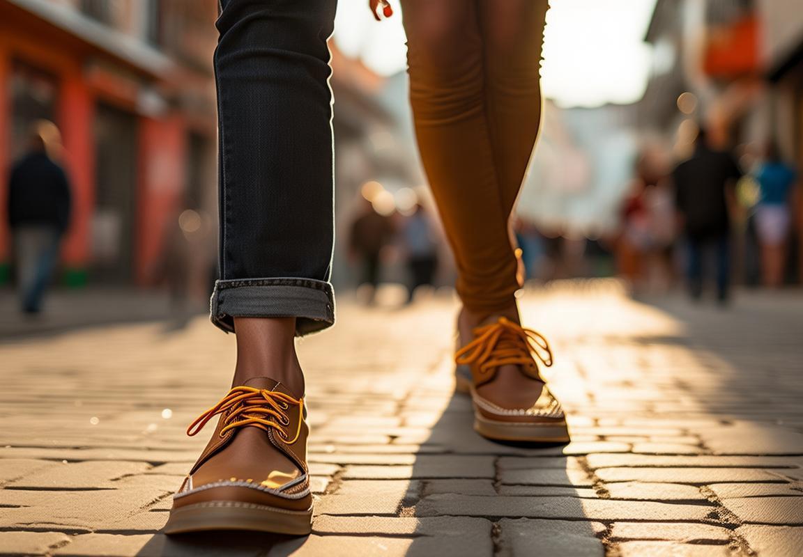 Sperry Náuticos de Temporada – Liquidación Total: No Dejes Pasar Esta Oportunidad, Calzado Ideal