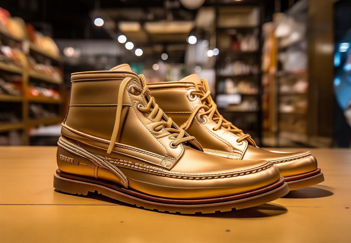 Ofertas Sperry para Hombre: Running, Trail y Moda en Guadalajara