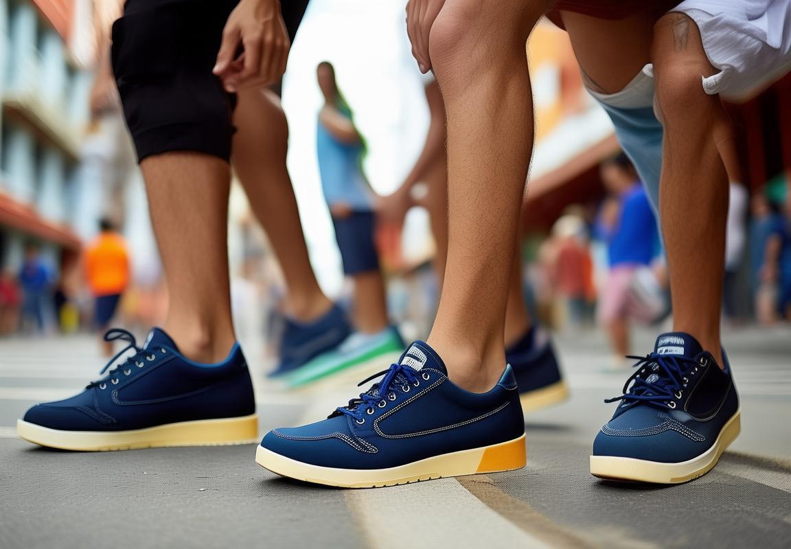 Rebajas Flash en Náuticos Sperry – ¡Solo por Hoy! No dejes pasar esta oportunidad