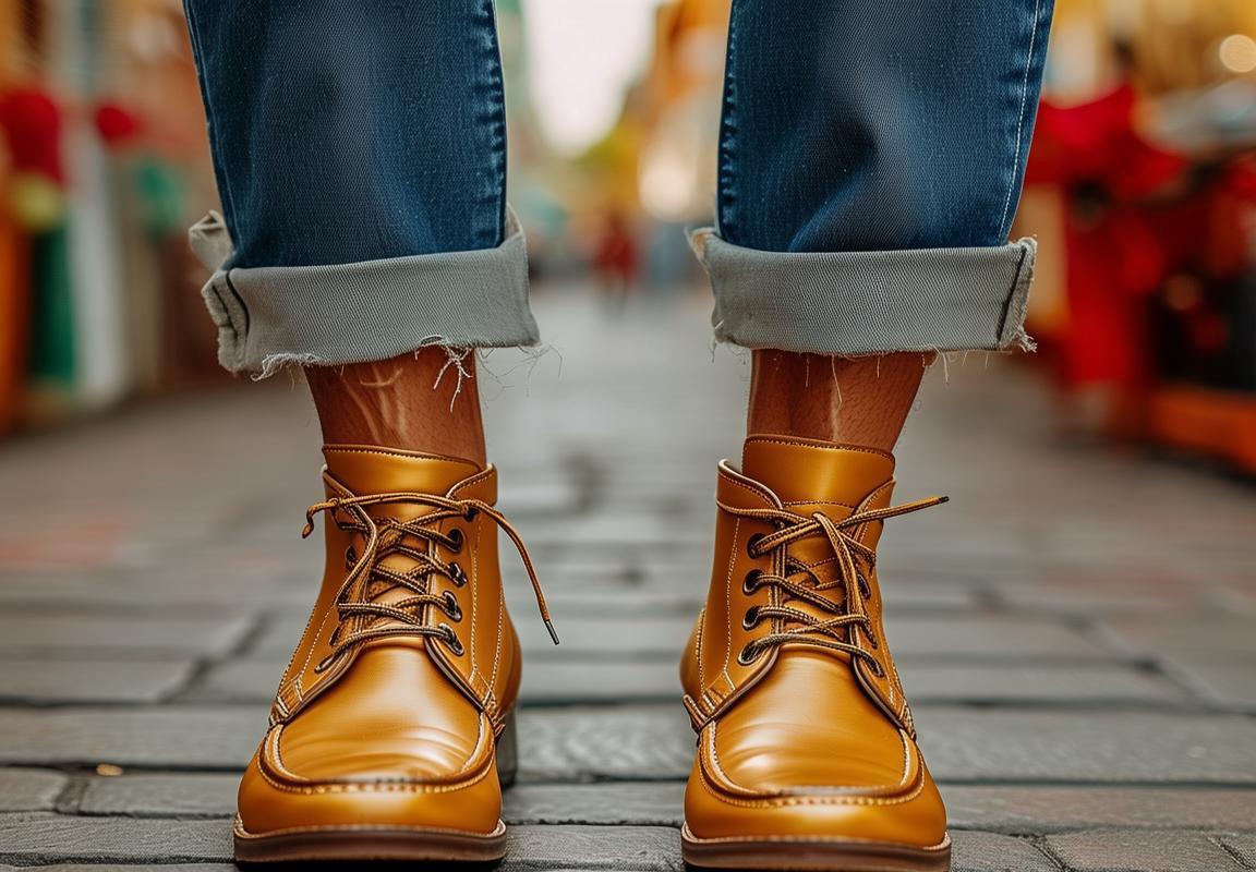 Botas Sperry para Regalo - Hasta 50% de Descuento, No Dejes Pasar Esta Oportunidad para Todo Tipo de Actividad