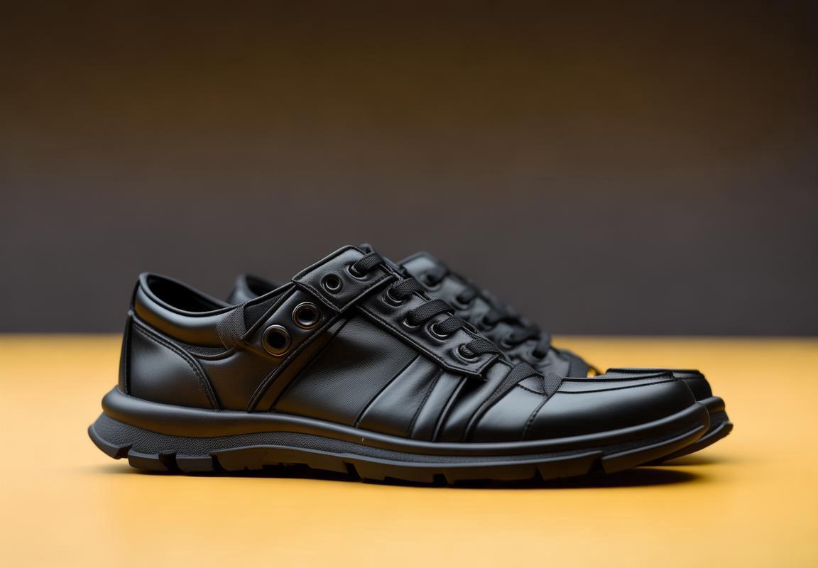 Sandalias Sperry Hombre Negras México: Oferta Especial y Comodidad para Running y más