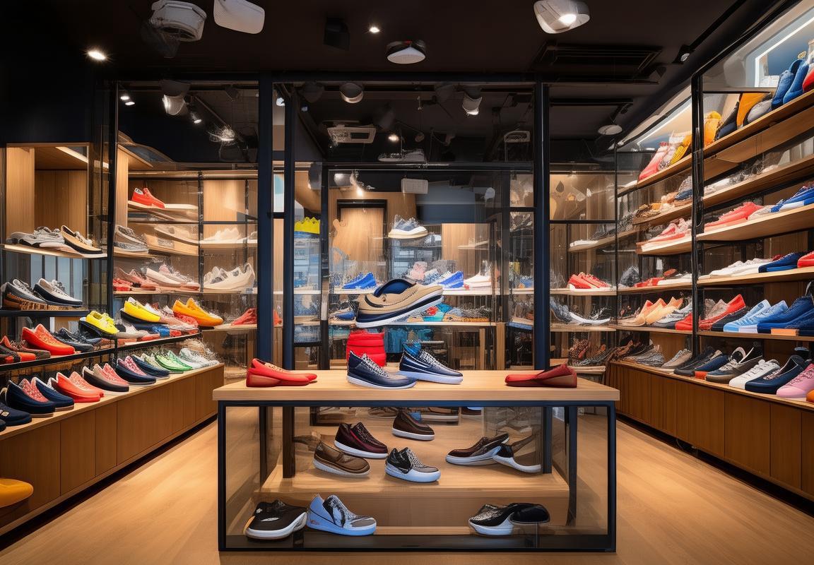 Tenis Sperry Originales – Ofertas Especiales en México: No Dejes Pasar Esta Oportunidad
