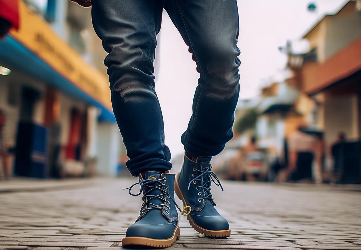 Top Sider Hombre: Oferta Exclusiva y Descuento Increíble en Sperry