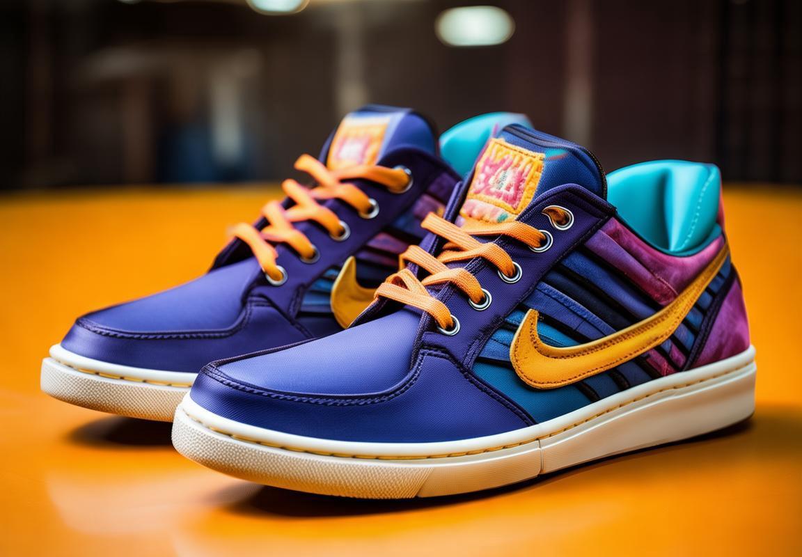 Sperry Tenis Urbanos – Envío Gratis y Rebajas Exclusivas: No Dejes Pasar Esta Oportunidad, Calzado Ideal para la Vida Urbana