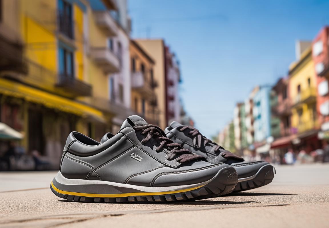 Mocasines Sperry Casuales Grises México: Oferta Especial para Running y Alo