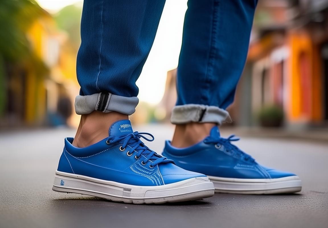 Sperry: Zapatillas Sperry, Running y Alo, Calzado Sperry Tenis