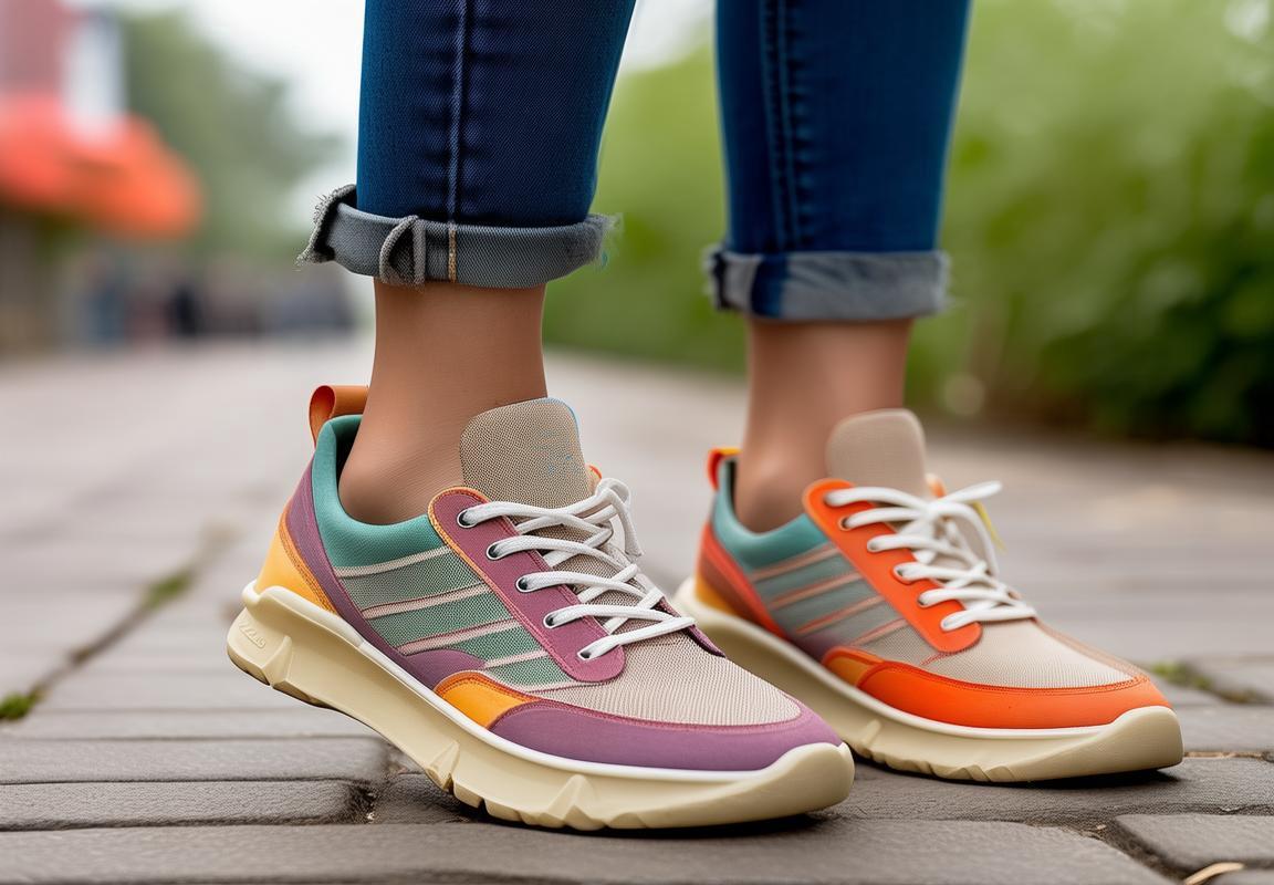 Calzado Sperry para Cada Estilo: Ofertas Exclusivas – ¡No dejes pasar esta oportunidad!